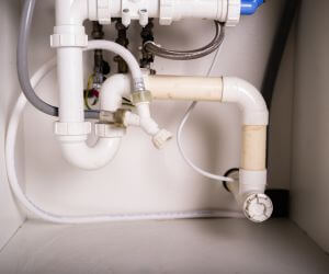About Plumbers Pros Spring Grove, MN